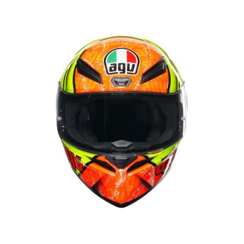 agv-k1-s-izan-kapali-motosiklet-kaski-3996.jpg