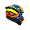 agv-k1-s-izan-kapali-motosiklet-kaski-3997.jpg