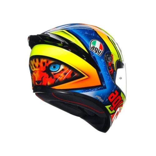 agv-k1-s-izan-kapali-motosiklet-kaski-3997.jpg