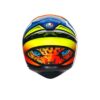 agv-k1-s-izan-kapali-motosiklet-kaski-3998.jpg