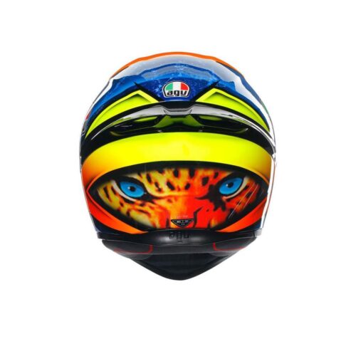 agv-k1-s-izan-kapali-motosiklet-kaski-3998.jpg
