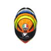 agv-k1-s-izan-kapali-motosiklet-kaski-3999.jpg