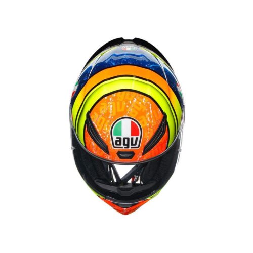 agv-k1-s-izan-kapali-motosiklet-kaski-3999.jpg