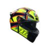 agv-k1-s-soleluna-2015-kapali-motosiklet-kaski-4001.jpg