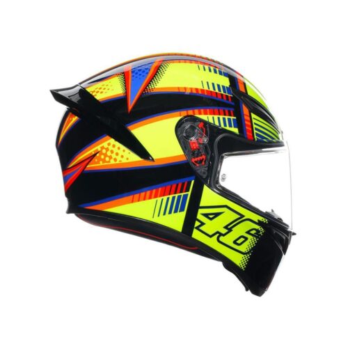 agv-k1-s-soleluna-2015-kapali-motosiklet-kaski-4002.jpg