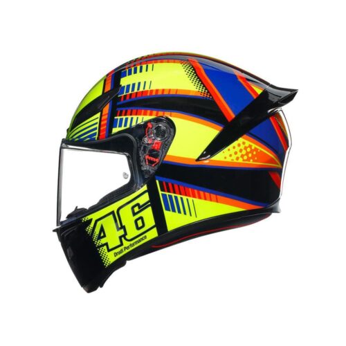 agv-k1-s-soleluna-2015-kapali-motosiklet-kaski-4003.jpg
