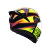 agv-k1-s-soleluna-2015-kapali-motosiklet-kaski-4004.jpg