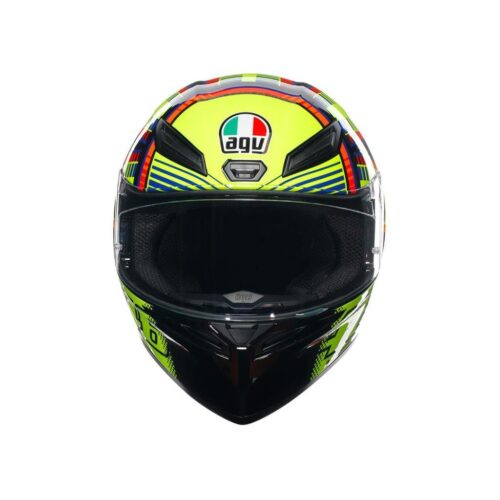 agv-k1-s-soleluna-2015-kapali-motosiklet-kaski-4005.jpg