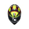 agv-k1-s-soleluna-2015-kapali-motosiklet-kaski-4006.jpg