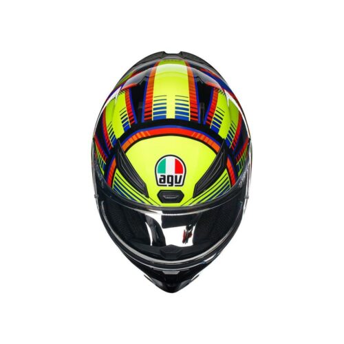 agv-k1-s-soleluna-2015-kapali-motosiklet-kaski-4006.jpg