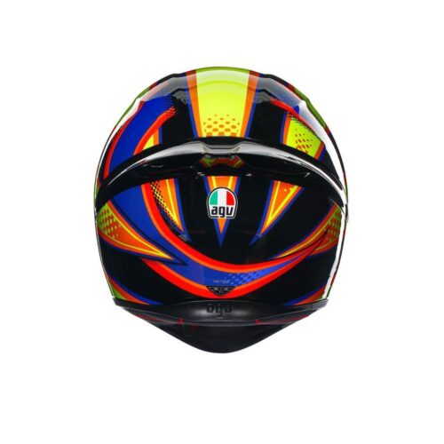 agv-k1-s-soleluna-2015-kapali-motosiklet-kaski-4007.jpg