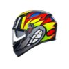 agv-k3-birdy-2-0-grey-yellow-red-kapali-motosiklet-kaski-4018.jpg