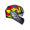 agv-k3-birdy-2-0-grey-yellow-red-kapali-motosiklet-kaski-4019.jpg