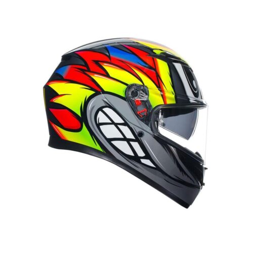 agv-k3-birdy-2-0-grey-yellow-red-kapali-motosiklet-kaski-4019.jpg