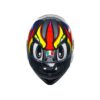 agv-k3-birdy-2-0-grey-yellow-red-kapali-motosiklet-kaski-4020.jpg