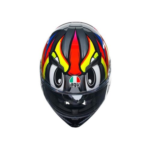 agv-k3-birdy-2-0-grey-yellow-red-kapali-motosiklet-kaski-4020.jpg