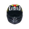 agv-k3-birdy-2-0-grey-yellow-red-kapali-motosiklet-kaski-4021.jpg