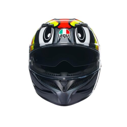 agv-k3-birdy-2-0-grey-yellow-red-kapali-motosiklet-kaski-4021.jpg