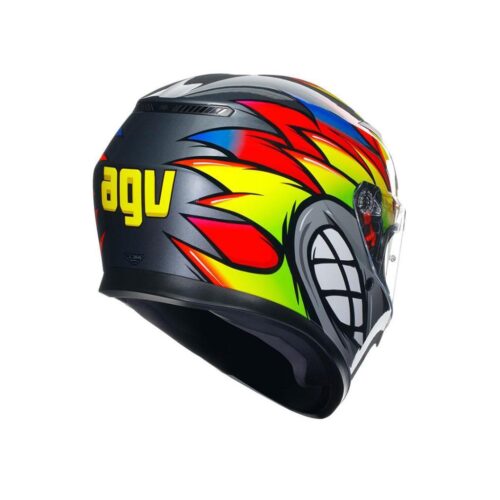 agv-k3-birdy-2-0-grey-yellow-red-kapali-motosiklet-kaski-4022.jpg