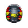 agv-k3-birdy-2-0-grey-yellow-red-kapali-motosiklet-kaski-4023.jpg