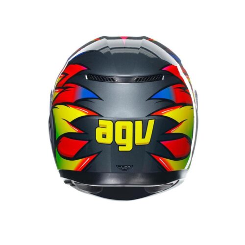 agv-k3-birdy-2-0-grey-yellow-red-kapali-motosiklet-kaski-4023.jpg
