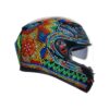 agv-k3-rossi-winter-test-2018-kapali-motosiklet-kaski-4033.jpg
