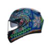 agv-k3-rossi-winter-test-2018-kapali-motosiklet-kaski-4034.jpg