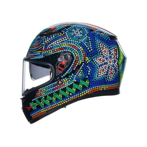 agv-k3-rossi-winter-test-2018-kapali-motosiklet-kaski-4034.jpg