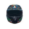 agv-k3-rossi-winter-test-2018-kapali-motosiklet-kaski-4035.jpg