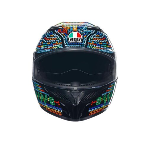 agv-k3-rossi-winter-test-2018-kapali-motosiklet-kaski-4035.jpg