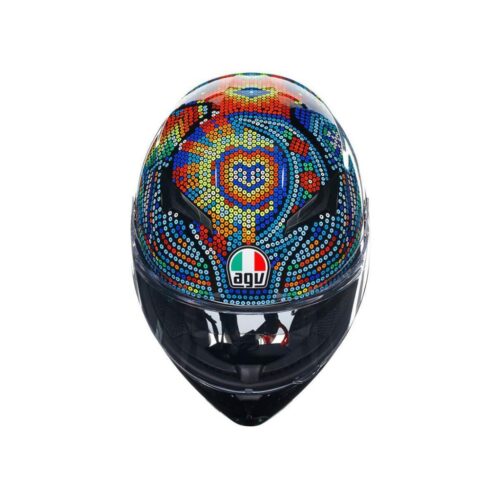 agv-k3-rossi-winter-test-2018-kapali-motosiklet-kaski-4036.jpg