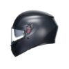 agv-mplk-mono-mat-black-kask-4026.jpg