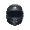 agv-mplk-mono-mat-black-kask-4027.jpg