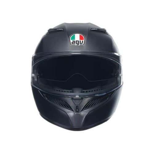 agv-mplk-mono-mat-black-kask-4027.jpg
