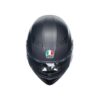 agv-mplk-mono-mat-black-kask-4028.jpg