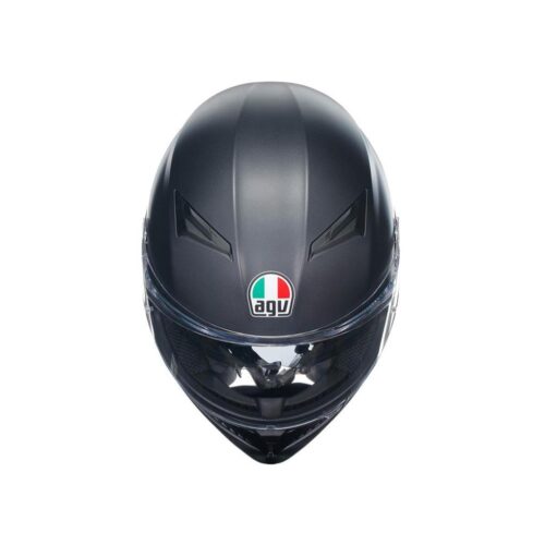 agv-mplk-mono-mat-black-kask-4028.jpg