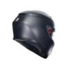 agv-mplk-mono-mat-black-kask-4029.jpg
