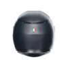agv-mplk-mono-mat-black-kask-4030.jpg