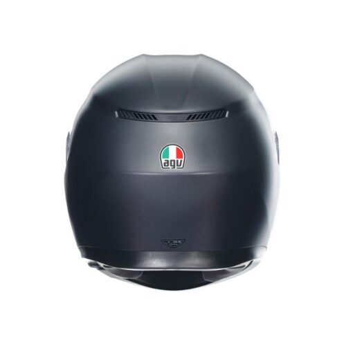 agv-mplk-mono-mat-black-kask-4030.jpg