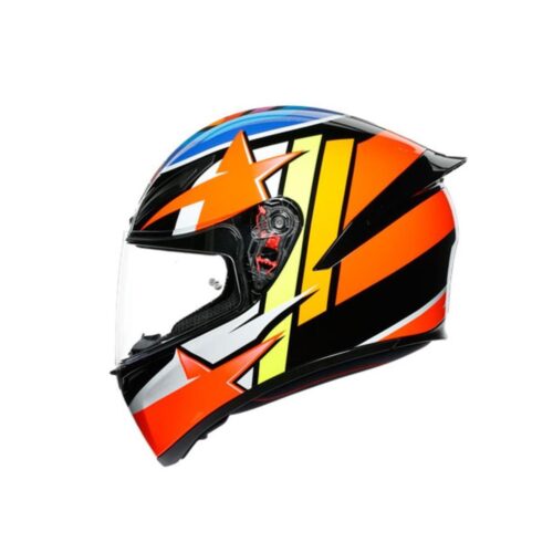 agv-replica-rodrigo-kask-3967-1.jpg