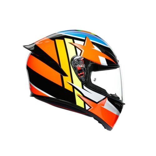 agv-replica-rodrigo-kask-3968-1.jpg