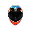 agv-replica-rodrigo-kask-3969-1.jpg