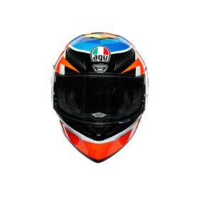 agv-replica-rodrigo-kask-3969-1.jpg