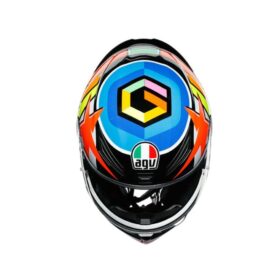 agv-replica-rodrigo-kask-3970-1.jpg