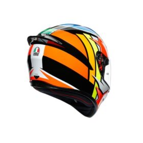 agv-replica-rodrigo-kask-3971-1.jpg