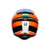 agv-replica-rodrigo-kask-3972-1.jpg