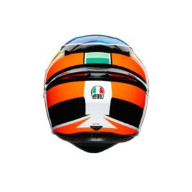 agv-replica-rodrigo-kask-3972-1.jpg