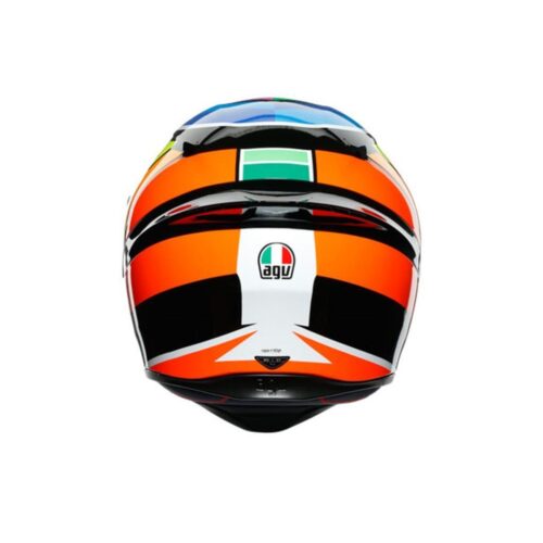 agv-replica-rodrigo-kask-3972-1.jpg