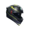 agv-track-46-kask-test-4009.jpg