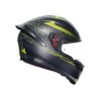 agv-track-46-kask-test-4010.jpg